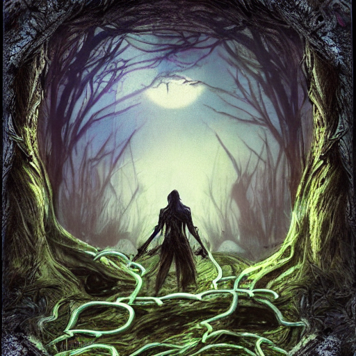 PromptParrot_0002_0005_247664 – Copy