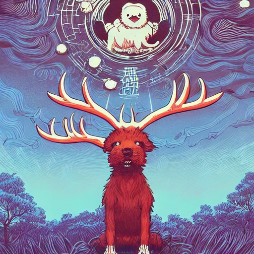 PromptParrot_0003_0004_682134 – Copy