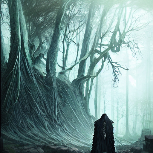 PromptParrot_0004_0000_417311 – Copy