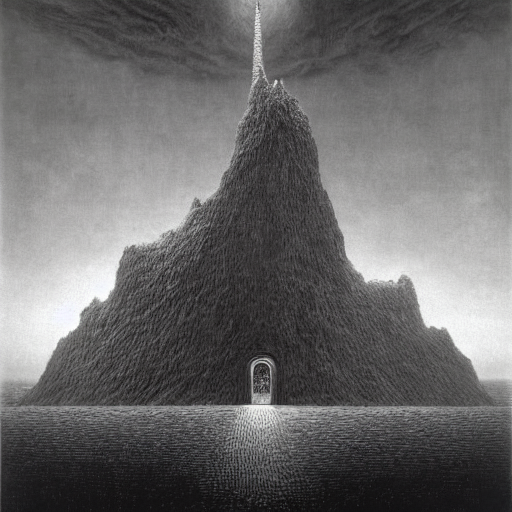 PromptParrot_0006_0000_662334 – Copy