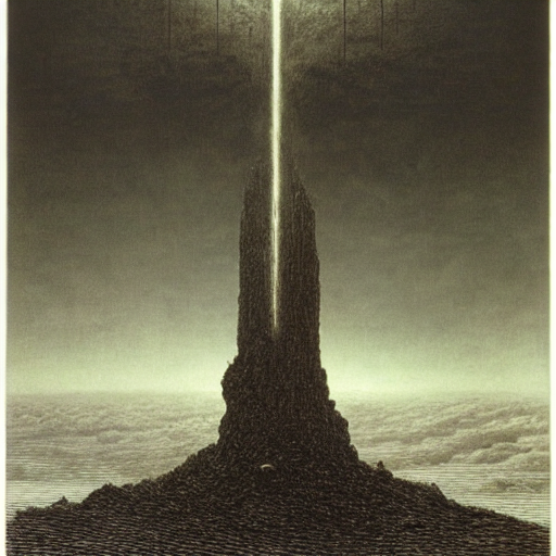 PromptParrot_0006_0005_662339 – Copy