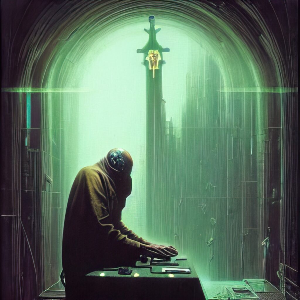 PromptParrot_0007_0002_473775-gigapixel-lowres-scale-4_00x