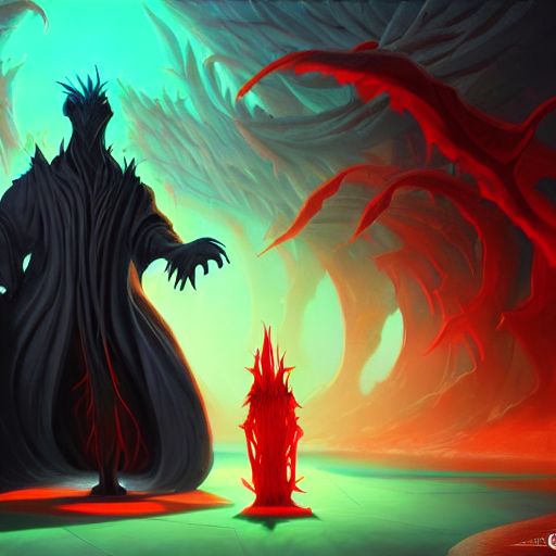 PromptParrot_0007_0003_769961 – Copy