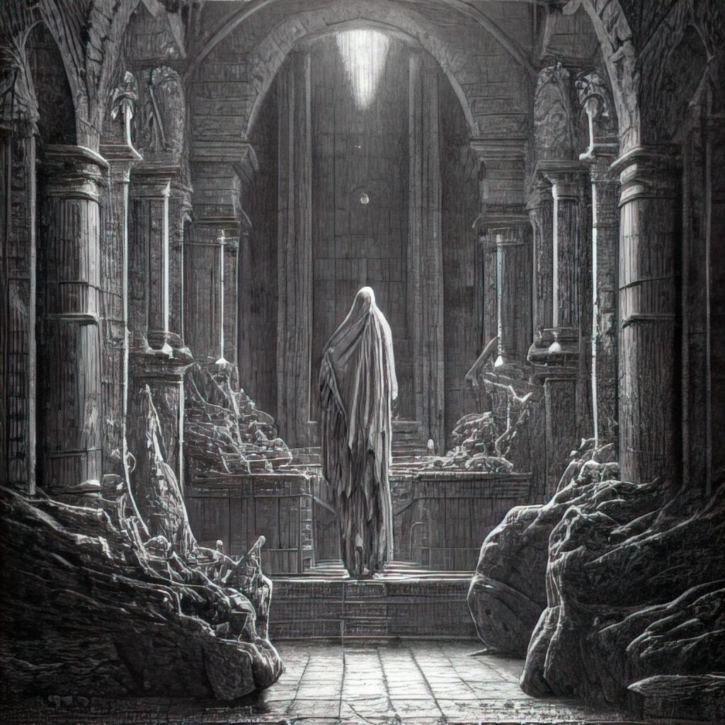 PromptParrot_0009_0002_249756-gigapixel-lowres-scale-4_00x