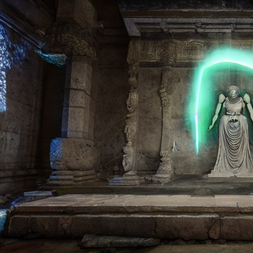 PromptParrot_0012_0002_737572 – Copy