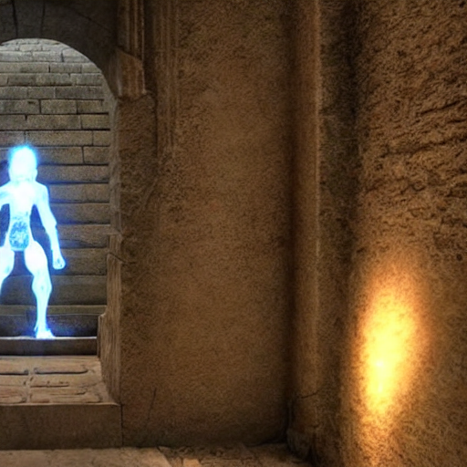 PromptParrot_0012_0003_737573 – Copy