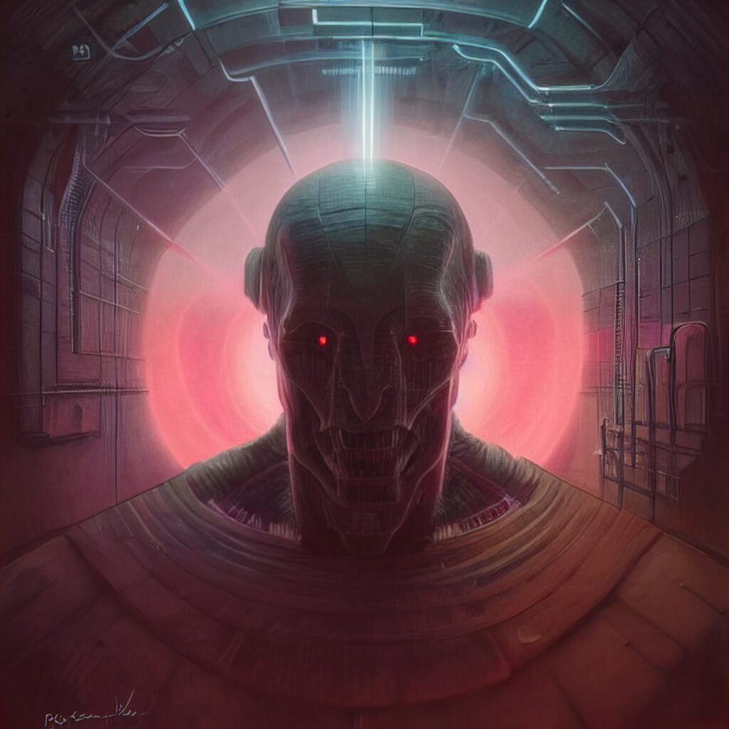 PromptParrot_0014_0004_285789-gigapixel-lowres-scale-4_00x