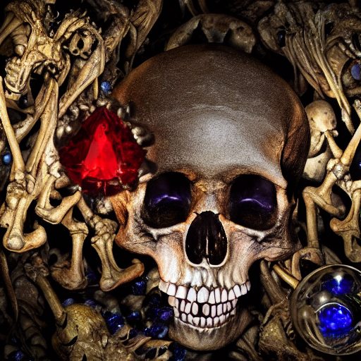 PromptParrot_0015_0002_294916 – Copy