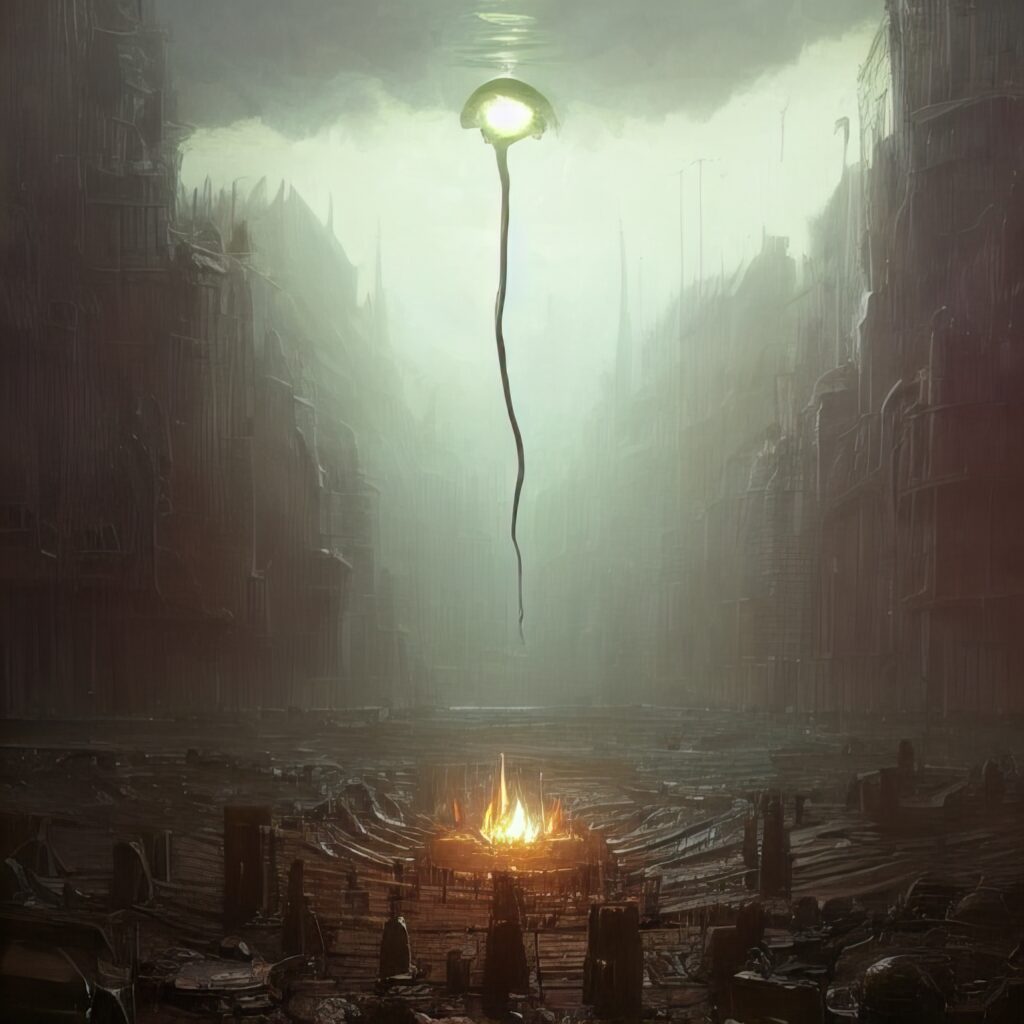 PromptParrot_0015_0005_235147-gigapixel-lowres-scale-4_00x