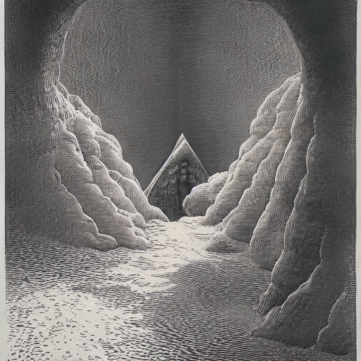 PromptParrot_0016_0002_103315 – Copy