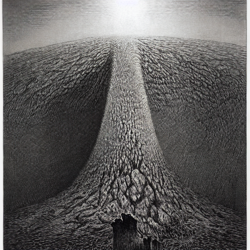 PromptParrot_0016_0003_103317 – Copy