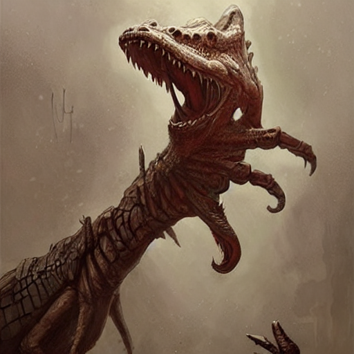 PromptParrot_0017_0001_804150 – Copy