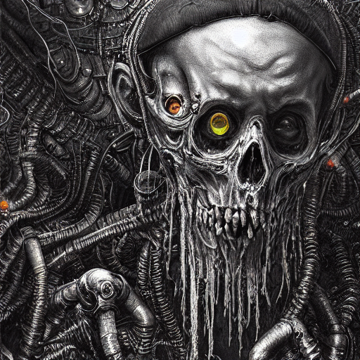 PromptParrot_0019_0005_160268 – Copy