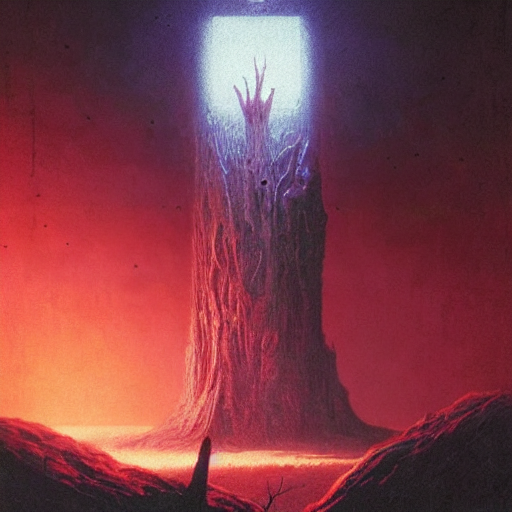 PromptParrot_0020_0003_294191 – Copy