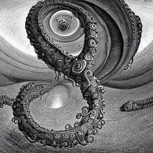 PromptParrot_0021_0002_935710 – Copy