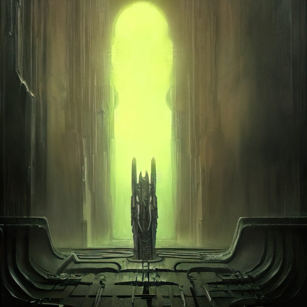 PromptParrot_0021_0003_328992-gigapixel-lowres-scale-4_00x