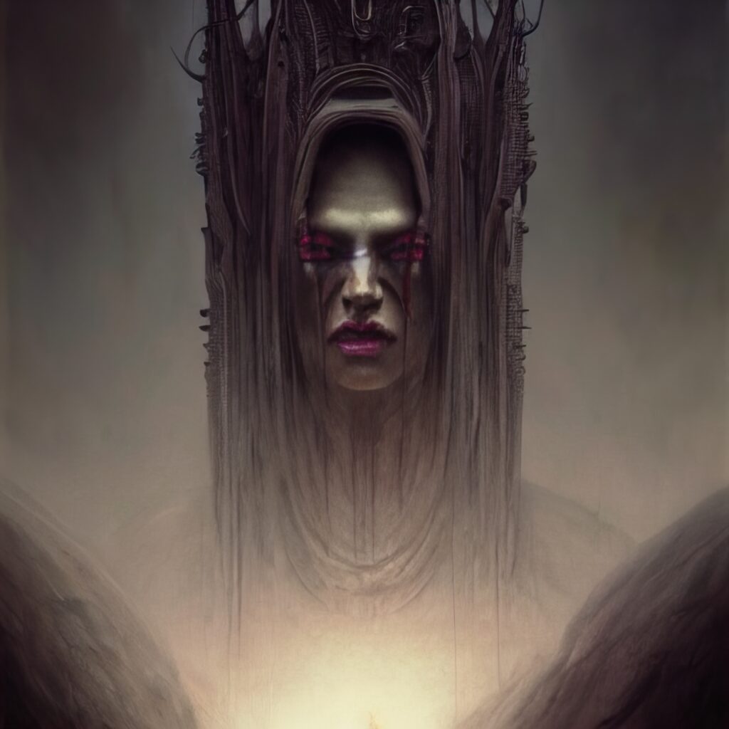 PromptParrot_0021_0005_328995-gigapixel-lowres-scale-4_00x