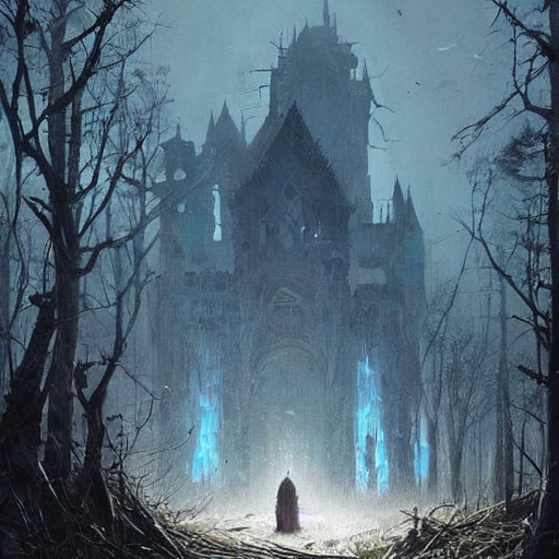 PromptParrot_0022_0000_500659 – Copy