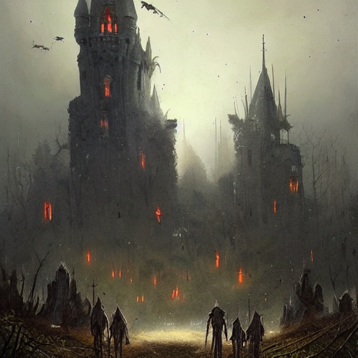 PromptParrot_0022_0001_500660 – Copy