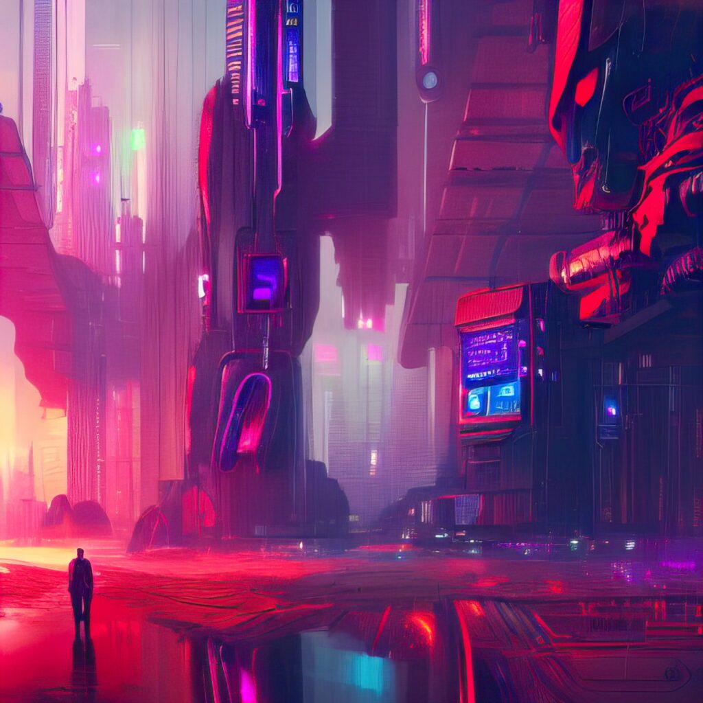 PromptParrot_0022_0002_733270-gigapixel-lowres-scale-4_00x