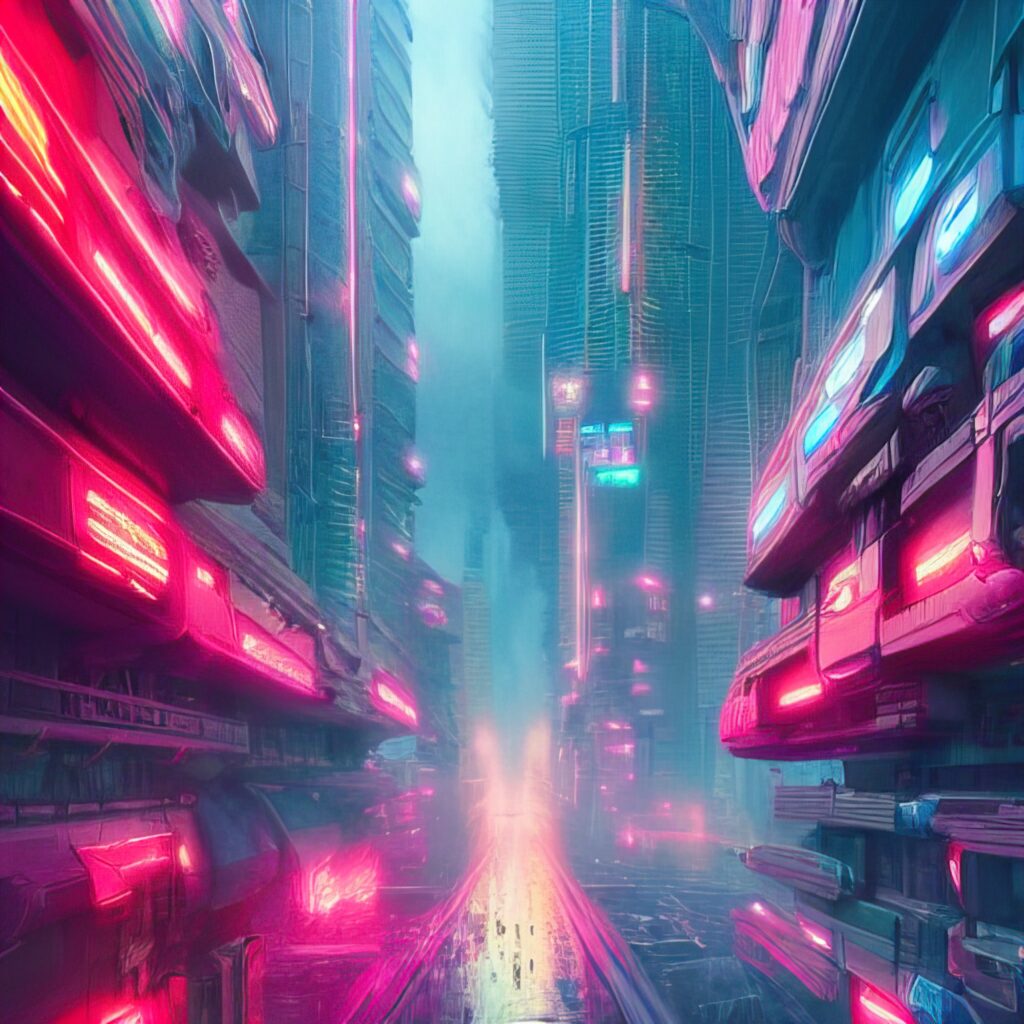 PromptParrot_0022_0004_733272-gigapixel-lowres-scale-4_00x