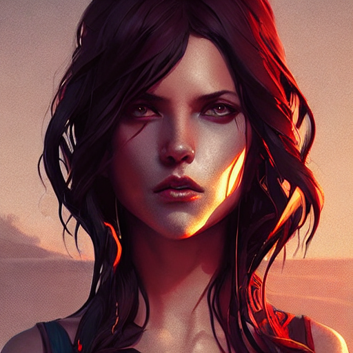 PromptParrot_0025_0003_185283 – Copy