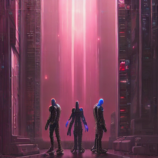 PromptParrot_0026_0000_378508 – Copy