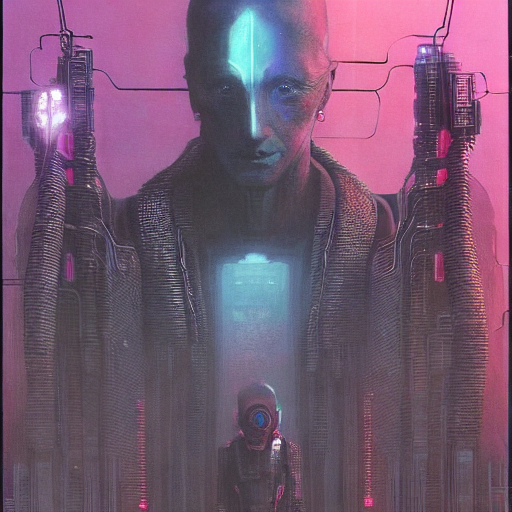 PromptParrot_0026_0002_378510 – Copy