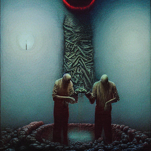 PromptParrot_0027_0001_15632 – Copy