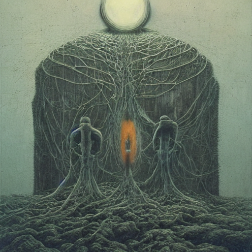 PromptParrot_0027_0003_15635 – Copy