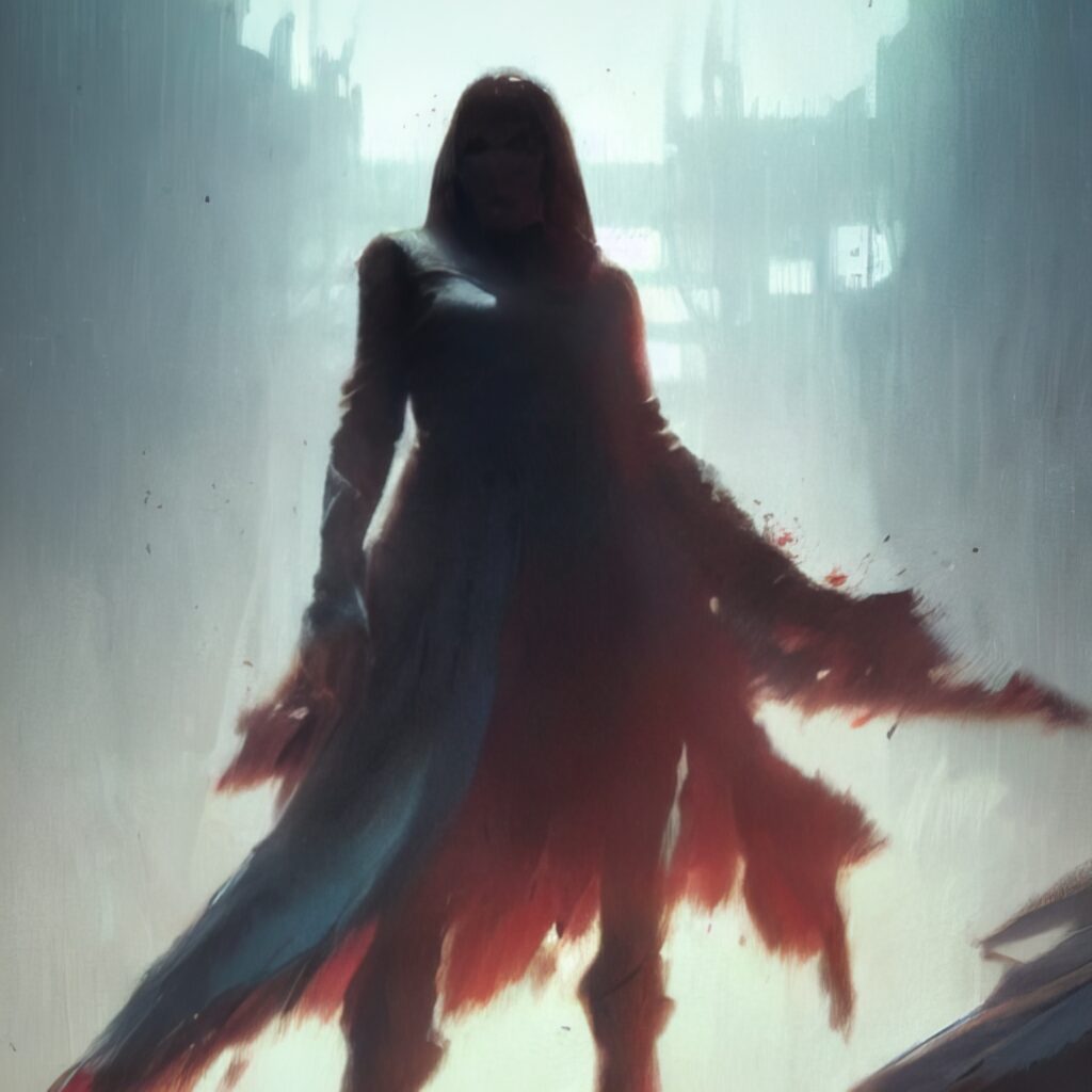 PromptParrot_0027_0005_67266-gigapixel-lowres-scale-4_00x