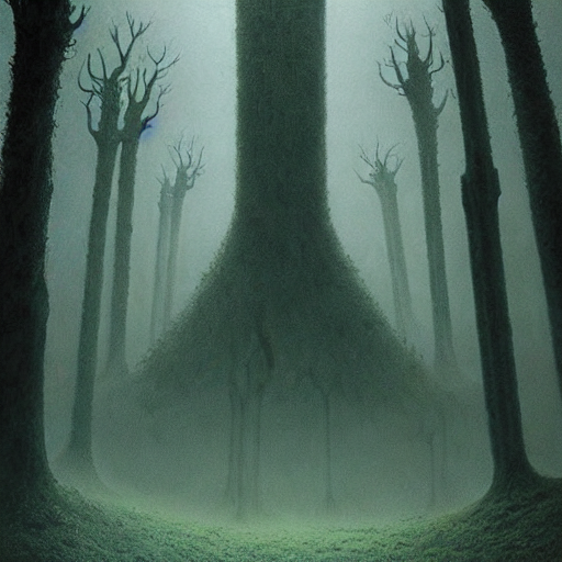 PromptParrot_0028_0001_978621 – Copy