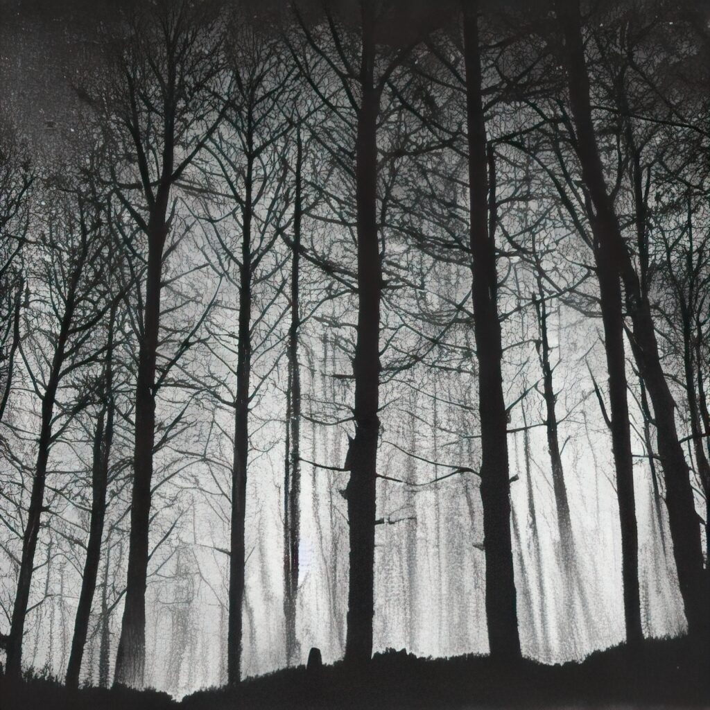 PromptParrot_0028_0003_177534-gigapixel-lowres-scale-4_00x