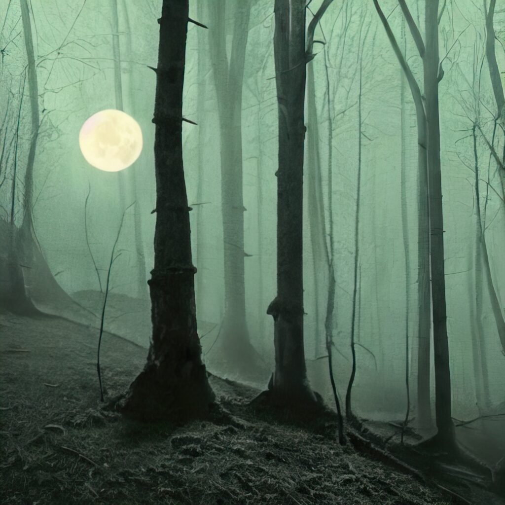 PromptParrot_0028_0006_177537-gigapixel-lowres-scale-4_00x