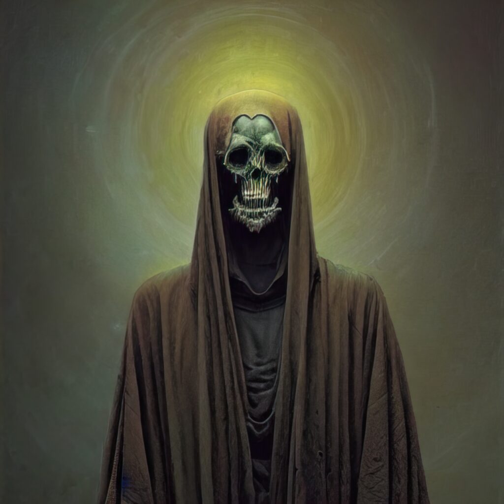 PromptParrot_0029_0001_710168-gigapixel-lowres-scale-4_00x