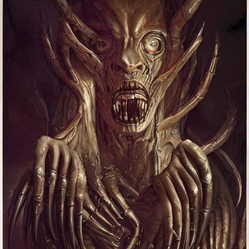 PromptParrot_0030_0000_173465