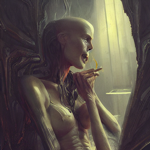 PromptParrot_0030_0004_173470