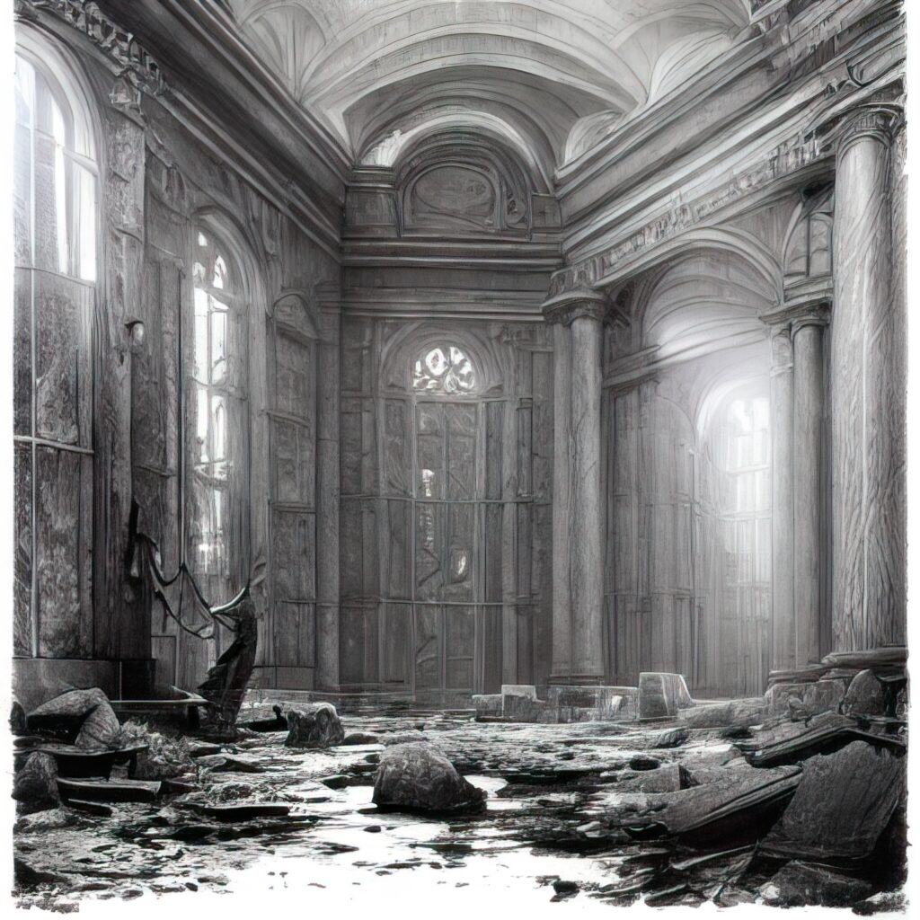 PromptParrot_0030_0006_367965-gigapixel-lowres-scale-4_00x