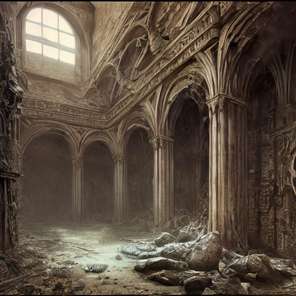 PromptParrot_0030_0008_367967-gigapixel-lowres-scale-4_00x