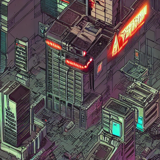 PromptParrot_0031_0004_911149