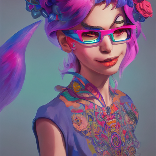 PromptParrot_0032_0001_612698