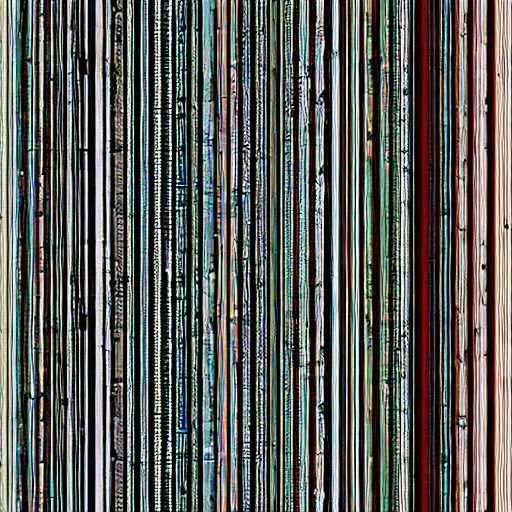 PromptParrot_0033_0002_218426