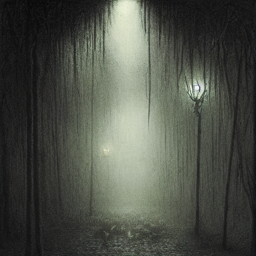 PromptParrot_0035_0001_626944