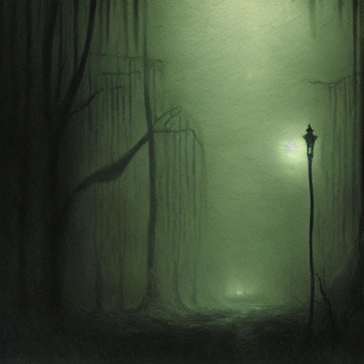 PromptParrot_0035_0002_626945