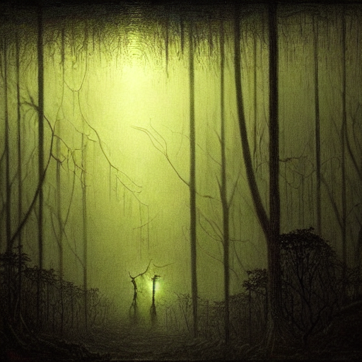 PromptParrot_0035_0003_626946