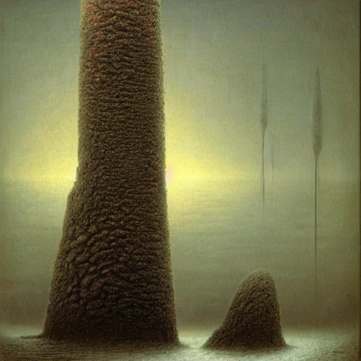 PromptParrot_0036_0003_70178