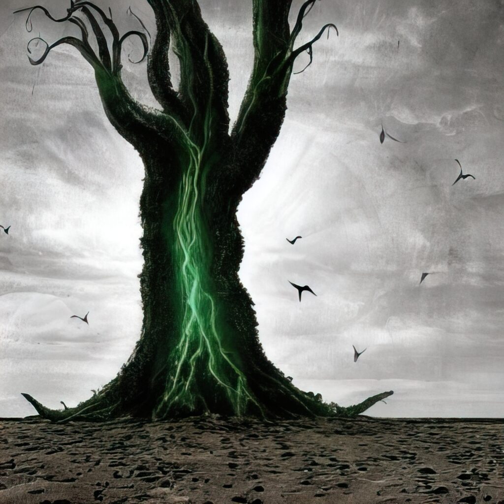 PromptParrot_0036_0005_358468-gigapixel-lowres-scale-4_00x