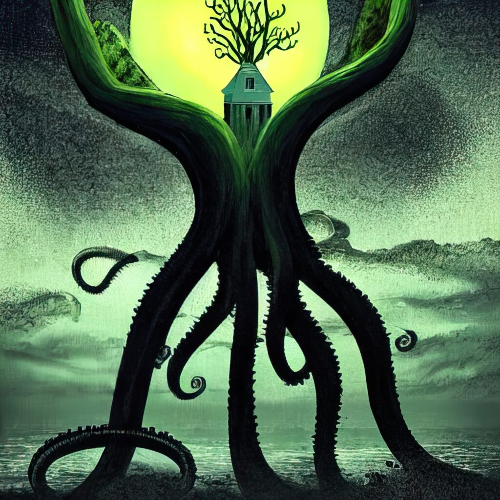 PromptParrot_0036_0006_358469-gigapixel-lowres-scale-4_00x