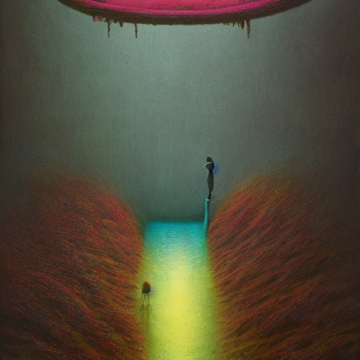 PromptParrot_0037_0001_381435