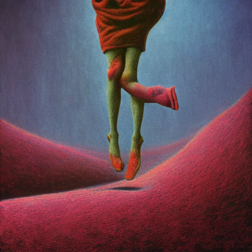 PromptParrot_0037_0003_381437